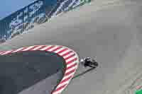 motorbikes;no-limits;november-2022;peter-wileman-photography;portimao;portugal;trackday-digital-images